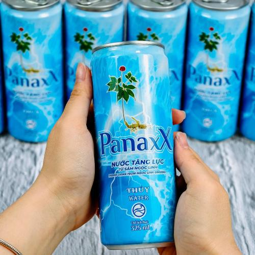Panaxx – Hành Trình Năng Lượng Xanh, Khơi Dậy Tiềm Lực